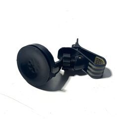 店頭引き渡し 現状品 7インチ ワンセグドライブレコーダーナビゲーション 欠品有 の画像