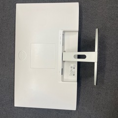 ジャンク品 LCD モニターの画像