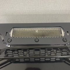 【ご来店限定】＊パロマ 都市ガスコンロ 2024年製＊1119-2の画像