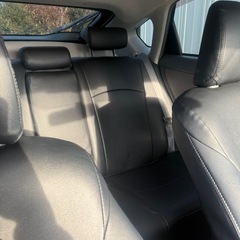 車検長い！　30プリウス　Sツーリング　トヨタ　プリウスアルファードノアの画像