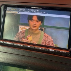 車検長い！　30プリウス　Sツーリング　トヨタ　プリウスアルファードノアの画像