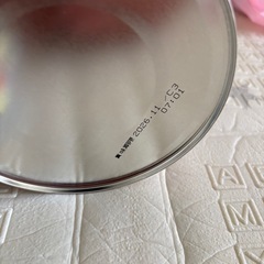 はいはいミルクの画像