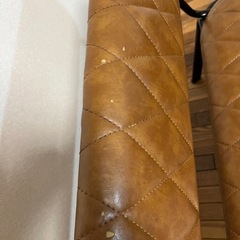 ダイニングテーブルセットの画像