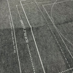 【激安】パズルマットの画像