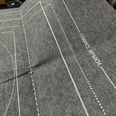 【激安】パズルマットの画像