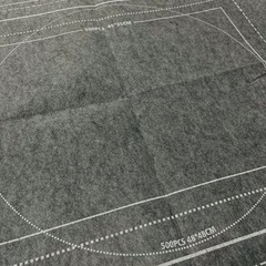 【激安】パズルマットの画像