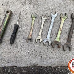 【久留米】【引き取り限定】【中古品】ヤンマー PSC70W 耕運機 耕うん機 管理機 農用トラクター 歩行型 ※配送不可の画像