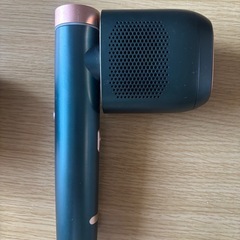 脱毛器の画像