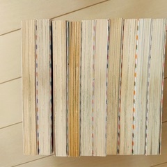 絶版　サンデーコミックス　タキシード銀　単行本　中古　1巻から10巻　少年サンデー　ジャンプ　マガジン　チャンピオンの画像