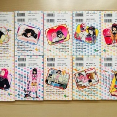 絶版　サンデーコミックス　タキシード銀　単行本　中古　1巻から10巻　少年サンデー　ジャンプ　マガジン　チャンピオンの画像