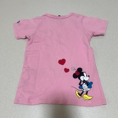 130cm ベビードール 5枚まとめ売りの画像