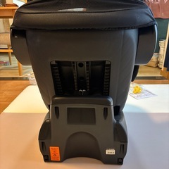 クレイドル・オーカクルターンプライム2の画像