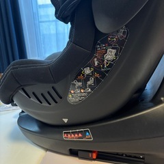 クレイドル・オーカクルターンプライム2の画像