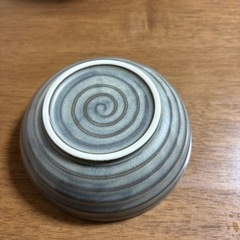 お皿4枚
の画像