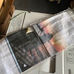 ガチャピン　ポンキッキーズ　シャツの画像