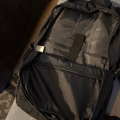 バックパックの画像