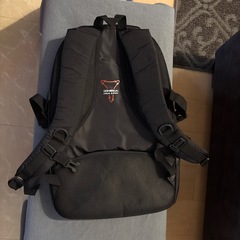 バックパックの画像