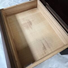 テレビ台のみ！の販売です。の画像