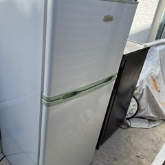 冷蔵庫の画像