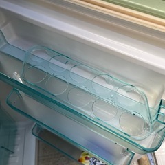 冷蔵庫の画像
