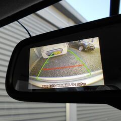 🌟総額39万円‼️☆走行30700km☆車検令和9年2月迄☆H26年式EKワゴン☆内外装綺麗☆ディーラー記録簿多数あり‼️の画像