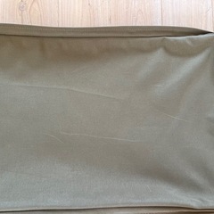 オレゴニアンキャンパー　収納ケース　ロングの画像