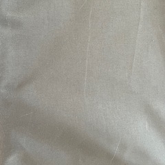 オレゴニアンキャンパー　収納ケース　ロングの画像