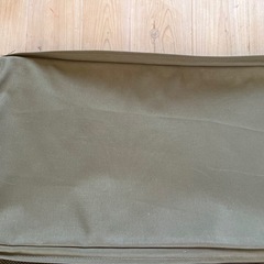 オレゴニアンキャンパー　収納ケース　ロングの画像