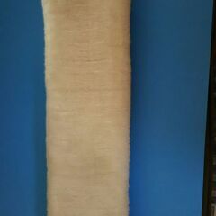 ブリヂストン ゴルフバック用 ショルダーパットの画像