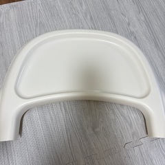 コンビ AUTO SWINGの画像