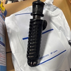 熱帯魚　ヒーター　60L 動作確認済　
水槽用ヒーターの画像