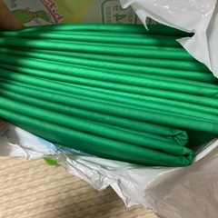 介護用品　ポータブルトイレ用　使いすて紙パックの画像