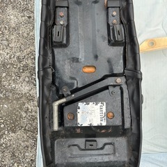 Z1R ⓶ カワサキ
の画像