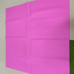マットの画像
