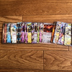 ポケモンカードまとめ売りの画像