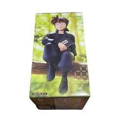 忍たま　土井半助の画像