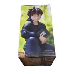 忍たま　土井半助の画像