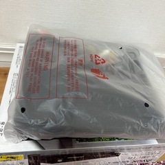 DVDプレーヤーの画像