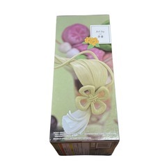 初音ミク フィギュア②の画像