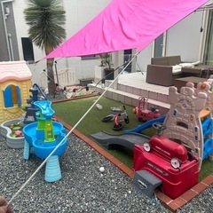 おもちゃの画像