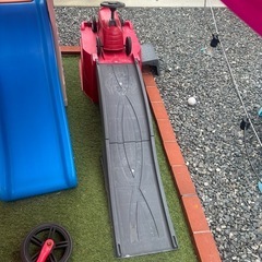 おもちゃの画像