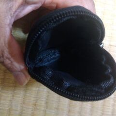 財布　コインケースの画像