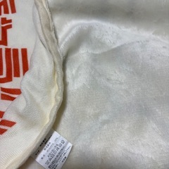 サンリオ ハローキティ クロミ マイメロディもこもこ毛布ひざ掛け布団ブランケットの画像