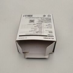 USB接続Webカメラ ELSONIC EC-WEBC01の画像