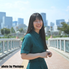 【岐阜で募集中】恋活・婚活写真フォトグラファーの画像