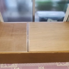 シングルベットフレームの画像