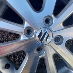 年式2025/03ダンロップ165/60R14の画像