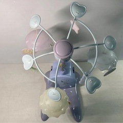 スヌーピー メリーの画像