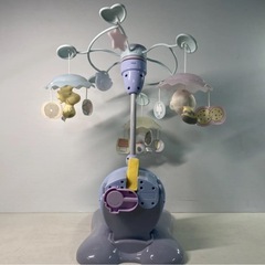 スヌーピー メリーの画像