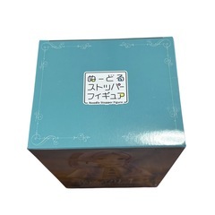 葬送のフリーレン フリーレン フィギュアの画像